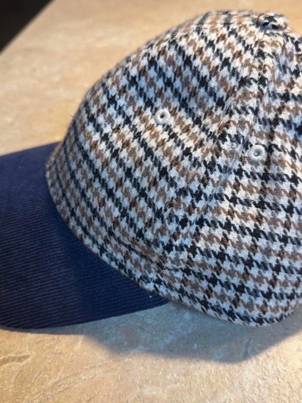 Goodfellow & Co Navy Blue Men’s Jacket